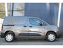 Peugeot Partner 1.5 BlueHDI Premium 75PK| Airco | Carplay | Trekhaak | PDC achter | | Cruise | Trekhaak | Airco |