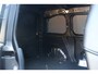 Peugeot Partner 1.5 BlueHDI Premium 75PK| Airco | Carplay | Trekhaak | PDC achter | | Cruise | Trekhaak | Airco |