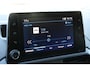 Peugeot Partner 1.5 BlueHDI Premium 75PK| Airco | Carplay | Trekhaak | PDC achter | | Cruise | Trekhaak | Airco |