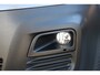 Peugeot Partner 1.5 BlueHDI Premium 75PK| Airco | Carplay | Trekhaak | PDC achter | | Cruise | Trekhaak | Airco |