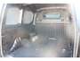 Peugeot Partner 1.5 BlueHDI Premium 75PK| Airco | Carplay | Trekhaak | PDC achter | | Cruise | Trekhaak | Airco |