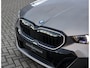 BMW 5-Serie Touring 550e xDrive | Oxid Grey - M Sport Pro