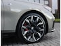 BMW 5-Serie Touring 550e xDrive | Oxid Grey - M Sport Pro