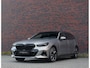 BMW 5-Serie Touring 550e xDrive | Oxid Grey - M Sport Pro