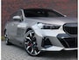 BMW 5-Serie Touring 550e xDrive | Oxid Grey - M Sport Pro