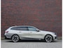 BMW 5-Serie Touring 550e xDrive | Oxid Grey - M Sport Pro