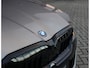 BMW 5-Serie Touring 550e xDrive | Oxid Grey - M Sport Pro