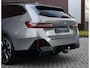 BMW 5-Serie Touring 550e xDrive | Oxid Grey - M Sport Pro