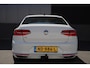 Volkswagen Passat 1.4 TSI GTE 218pk/*Highline*Adaptive/Virtual/Sunroof/Trekh./Leder/18"