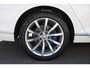 Volkswagen Passat 1.4 TSI GTE 218pk/*Highline*Adaptive/Virtual/Sunroof/Trekh./Leder/18"
