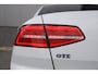 Volkswagen Passat 1.4 TSI GTE 218pk/*Highline*Adaptive/Virtual/Sunroof/Trekh./Leder/18"