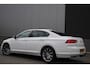 Volkswagen Passat 1.4 TSI GTE 218pk/*Highline*Adaptive/Virtual/Sunroof/Trekh./Leder/18"