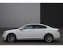 Volkswagen Passat 1.4 TSI GTE 218pk/*Highline*Adaptive/Virtual/Sunroof/Trekh./Leder/18"
