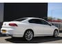 Volkswagen Passat 1.4 TSI GTE 218pk/*Highline*Adaptive/Virtual/Sunroof/Trekh./Leder/18"