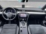 Volkswagen Passat 1.4 TSI GTE 218pk/*Highline*Adaptive/Virtual/Sunroof/Trekh./Leder/18"