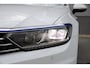 Volkswagen Passat 1.4 TSI GTE 218pk/*Highline*Adaptive/Virtual/Sunroof/Trekh./Leder/18"