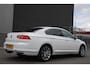 Volkswagen Passat 1.4 TSI GTE 218pk/*Highline*Adaptive/Virtual/Sunroof/Trekh./Leder/18"