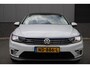 Volkswagen Passat 1.4 TSI GTE 218pk/*Highline*Adaptive/Virtual/Sunroof/Trekh./Leder/18"