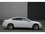 Volkswagen Passat 1.4 TSI GTE 218pk/*Highline*Adaptive/Virtual/Sunroof/Trekh./Leder/18"
