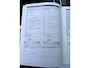 Volkswagen Passat 1.4 TSI GTE 218pk/*Highline*Adaptive/Virtual/Sunroof/Trekh./Leder/18"