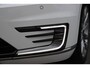 Volkswagen Passat 1.4 TSI GTE 218pk/*Highline*Adaptive/Virtual/Sunroof/Trekh./Leder/18"