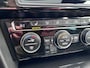 Volkswagen Passat 1.4 TSI GTE 218pk/*Highline*Adaptive/Virtual/Sunroof/Trekh./Leder/18"