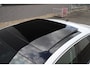 Volkswagen Passat 1.4 TSI GTE 218pk/*Highline*Adaptive/Virtual/Sunroof/Trekh./Leder/18"