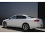 Volkswagen Passat 1.4 TSI GTE 218pk/*Highline*Adaptive/Virtual/Sunroof/Trekh./Leder/18"