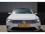 Volkswagen Passat 1.4 TSI GTE 218pk/*Highline*Adaptive/Virtual/Sunroof/Trekh./Leder/18"