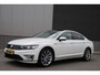 Volkswagen Passat 1.4 TSI GTE 218pk/*Highline*Adaptive/Virtual/Sunroof/Trekh./Leder/18"