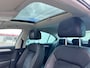 Volkswagen Passat 1.4 TSI GTE 218pk/*Highline*Adaptive/Virtual/Sunroof/Trekh./Leder/18"