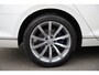 Volkswagen Passat 1.4 TSI GTE 218pk/*Highline*Adaptive/Virtual/Sunroof/Trekh./Leder/18"
