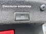 Volkswagen Passat 1.4 TSI GTE 218pk/*Highline*Adaptive/Virtual/Sunroof/Trekh./Leder/18"