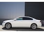 Volkswagen Passat 1.4 TSI GTE 218pk/*Highline*Adaptive/Virtual/Sunroof/Trekh./Leder/18"