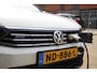Volkswagen Passat 1.4 TSI GTE 218pk/*Highline*Adaptive/Virtual/Sunroof/Trekh./Leder/18"