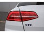 Volkswagen Passat 1.4 TSI GTE 218pk/*Highline*Adaptive/Virtual/Sunroof/Trekh./Leder/18"