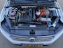 Volkswagen Passat 1.4 TSI GTE 218pk/*Highline*Adaptive/Virtual/Sunroof/Trekh./Leder/18"