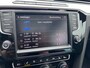 Volkswagen Passat 1.4 TSI GTE 218pk/*Highline*Adaptive/Virtual/Sunroof/Trekh./Leder/18"
