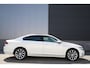Volkswagen Passat 1.4 TSI GTE 218pk/*Highline*Adaptive/Virtual/Sunroof/Trekh./Leder/18"