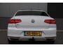 Volkswagen Passat 1.4 TSI GTE 218pk/*Highline*Adaptive/Virtual/Sunroof/Trekh./Leder/18"