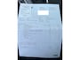 Volkswagen Passat 1.4 TSI GTE 218pk/*Highline*Adaptive/Virtual/Sunroof/Trekh./Leder/18"
