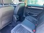 Volkswagen Passat 1.4 TSI GTE 218pk/*Highline*Adaptive/Virtual/Sunroof/Trekh./Leder/18"