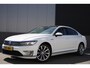 Volkswagen Passat 1.4 TSI GTE 218pk/*Highline*Adaptive/Virtual/Sunroof/Trekh./Leder/18"