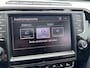 Volkswagen Passat 1.4 TSI GTE 218pk/*Highline*Adaptive/Virtual/Sunroof/Trekh./Leder/18"