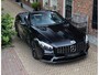 Mercedes-Benz AMG SL 63 | Airscarf - Keramisch - B&O - Pano