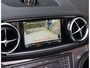 Mercedes-Benz AMG SL 63 | Airscarf - Keramisch - B&O - Pano