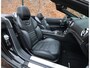 Mercedes-Benz AMG SL 63 | Airscarf - Keramisch - B&O - Pano
