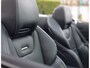Mercedes-Benz AMG SL 63 | Airscarf - Keramisch - B&O - Pano