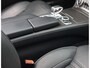 Mercedes-Benz AMG SL 63 | Airscarf - Keramisch - B&O - Pano