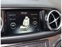 Mercedes-Benz AMG SL 63 | Airscarf - Keramisch - B&O - Pano